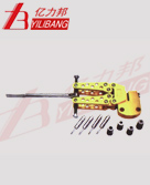 機(jī)械沖孔機(jī)
