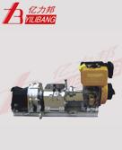 揚(yáng)州絞磨電力機(jī)具